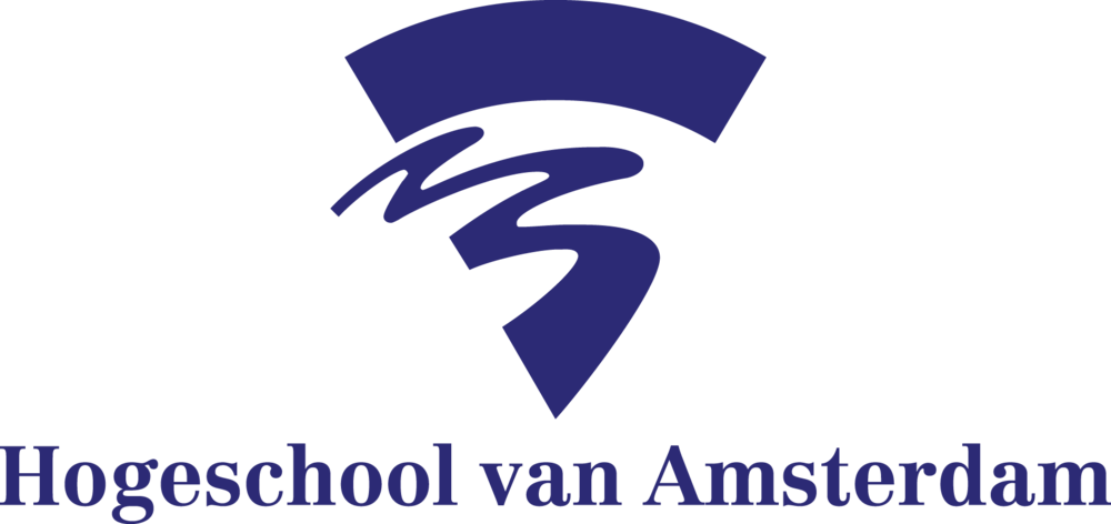 Hogeschool van Amsterdam