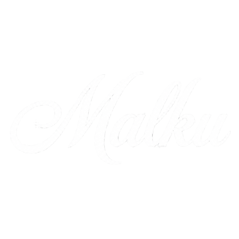 Malku Kitchen