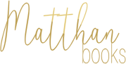 Matthan Books